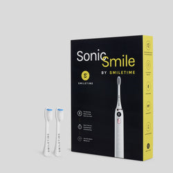SmileTime_Sonic_Smile_Electric_Toothbrush_Replacement_Heads